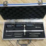 GEYI Medical Instrument Reusable Uterine Manipulator Cup Type Uterine Manipulator thumbnail-4