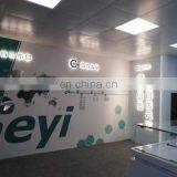 Surgical Instrument Laparoscopic Bipolar for Single Use With High Quality thumbnail-6