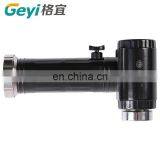 Medical Electric Hysterectomy Morcellator Uterus Resect Equipment thumbnail-2