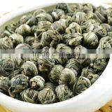 China High Quality Jasmine Dragon Ball Tea ,jasmine Pearl Dragon Tea ,jasmine Tea thumbnail-6