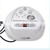 Body Shaping Vacuum Therapy And Breast Enlargement Buttock Enhancement Machine thumbnail-3