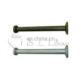 Hot Forging thumbnail-3