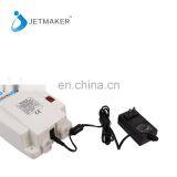 Jetmaker Two Tubes Electric Bottled Drinking Water Dispenser Pump thumbnail-3