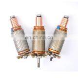 Китайская фабрика предлагает арматуры высокого качества для DC-мотора thumbnail-3