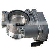 Новое дроссельное устройство 4E0145950C 4E0145950D 4E0145950F 4E0145950G 4E0145950H 4E0145950J A2C59512933 A2C531008874Высокое качество thumbnail-4