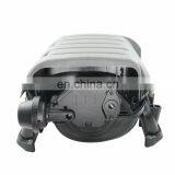 06C133619A Intake Manifold For Audi A6 4F2 C6 2.4 FSI 2004-2008 06E133201L 06E133201Q High Quality thumbnail-4