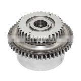 13025-EA22A New VVT Cam Gear Phaser Actuator for Nissan Infiniti 13025-CD000 13025-EA210 13025-EA21A High Quality thumbnail-5