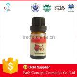 Sandalwood Essential Oil Wholesale Essential Oil thumbnail-3