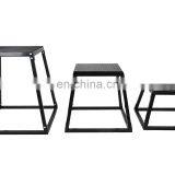 2021 Vivanstar ST6604 Тренировочные фитнес-аксессуары, спортивное оборудование, прыжковый стул thumbnail-3