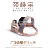 Vivanstar Electric Heating Physical Therapy Neck Massager Model MT5407 thumbnail-7