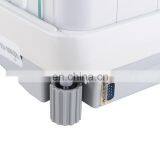 0.1mg FA1004 External Calibration Precision Magnetic Analytical Balance thumbnail-3