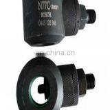 Номер 025(3) Адаптер для форсунки Bosch 0445120368 Грузовик MAN