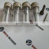 Cheap Price of Common Rail Nozzle Original L322PBC thumbnail-5