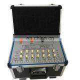 FY95 100/3V Voltage Transformer Load Box thumbnail-1