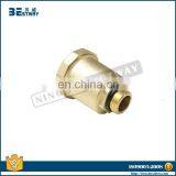 ISO Certification Strict Quality Radiator Air Valve thumbnail-5