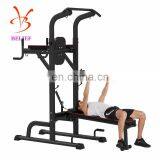 BL3-513 Steel Squat Rack Power Training in Multi Gym Equipment thumbnail-6