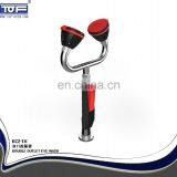 Pull Out Safety Emergency Eye Wash thumbnail-2