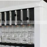 Soxhlet Apparatus Lab Crude Soxhlet Fat Analyzer thumbnail-2