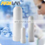 AKM LAB PTFE Centrifugal Tube With Cap thumbnail-1