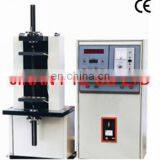 Valve Spring Tester TPJ-50 thumbnail-2