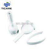 Disposable Male Latex External Urinary Condom Catheter thumbnail-1