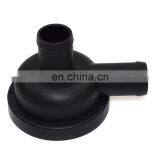 Crankcase Breather Vent Purge Valve For VW Jetta Golf Passat AUDI 06A129101A thumbnail-1