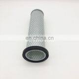 Construction Machinery Parts Air Filter 530814M91 204165A1 6598362 2446U244S1 P123160