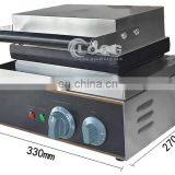 CE Approved Electric Waffle Donut Maker Donut Making Machine Commercial thumbnail-4