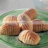 High Efficient Maamoul Mould Maamoul Cookies Maker Machine thumbnail-6