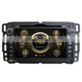 car MP5 player for GMC NEW