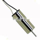 Dental Surgical Tool DC Micro Coreless Motor