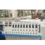 Extruded Polystyrene Xps Foam Insulation Board/panel Machine thumbnail-6