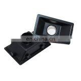 Oem High Precision Plastic Lamp Shell Molding Abs Components Quality Precise Light Injection Plastic Headlight Mold for Lighting