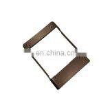 Special Color Custom Made Injection Molding Plastic Products thumbnail-3