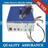 Ultrasonic Hotfix Machine;hotfix Machine Ultrasonic;hotfix Ultrasonic Machine thumbnail-1