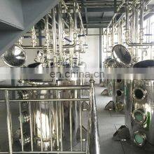 Cosmeceutical OEM Herbal Facial Cream Placenta Cream For Beauty Face thumbnail-5