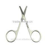 Make up Tool Manicure Scissors With Reasonable Cosmetic Prices