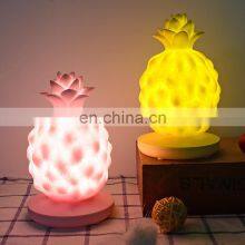 Holiday Gift Bedside Lamp Kids 3D Led Night Light For Decoration thumbnail-2