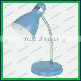 Fashionable Study Table Lamps Cheap thumbnail-2