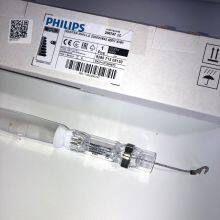 MASTER MHN-LA 2000W/842 400V XWH