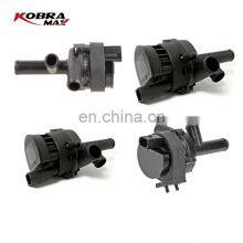 0392020044 Factory Price Engine System Parts Electric Water Pump For Benz Electric Water Pump thumbnail-4
