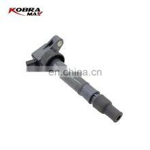 90919 02235 Denso Rubber Boots Spare Parts Ignition Coil For TOYOTA thumbnail-2