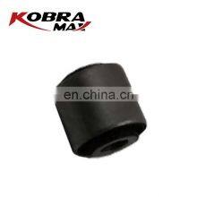 Auto Parts Bushing For FORD 98AG 5K743 AF thumbnail-2