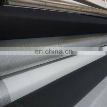 Home Use Profitable Project Small Toilet Paper Making Machine thumbnail-4