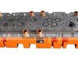 High-speed Mould for Rotor Lamination