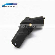 Crankshaft Position Sensor Throttle Position Sensor 21426987 0261210151 For VOLVO Crankshaft Sensor thumbnail-2