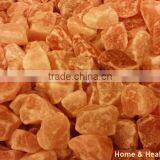 Himalayan Salt Chunks thumbnail-1