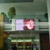 P7.62 Indoor Full Color LED Display 2014 New Invention Full Color Didital Advertising High Definition P6 Outdoor SMD 3535 Led