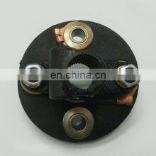 Steering Coupling 45230-35020 for 4Runner Hilux LN30 RN30 40 45 LN56 LN85 Pickup thumbnail-1