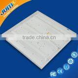 China Supplier of 600 600 Led Grille Light Panel 36 Watts thumbnail-6